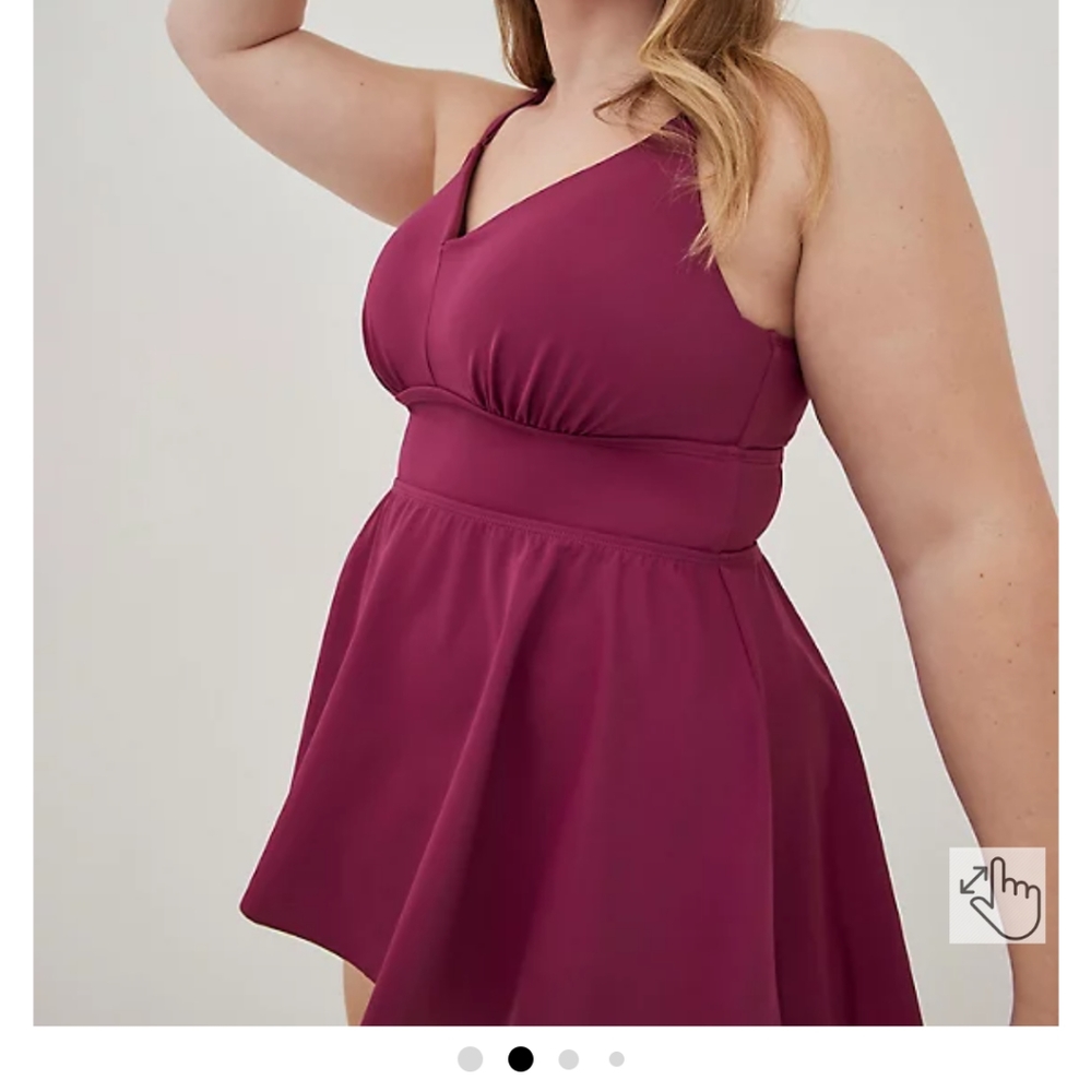 Tankini